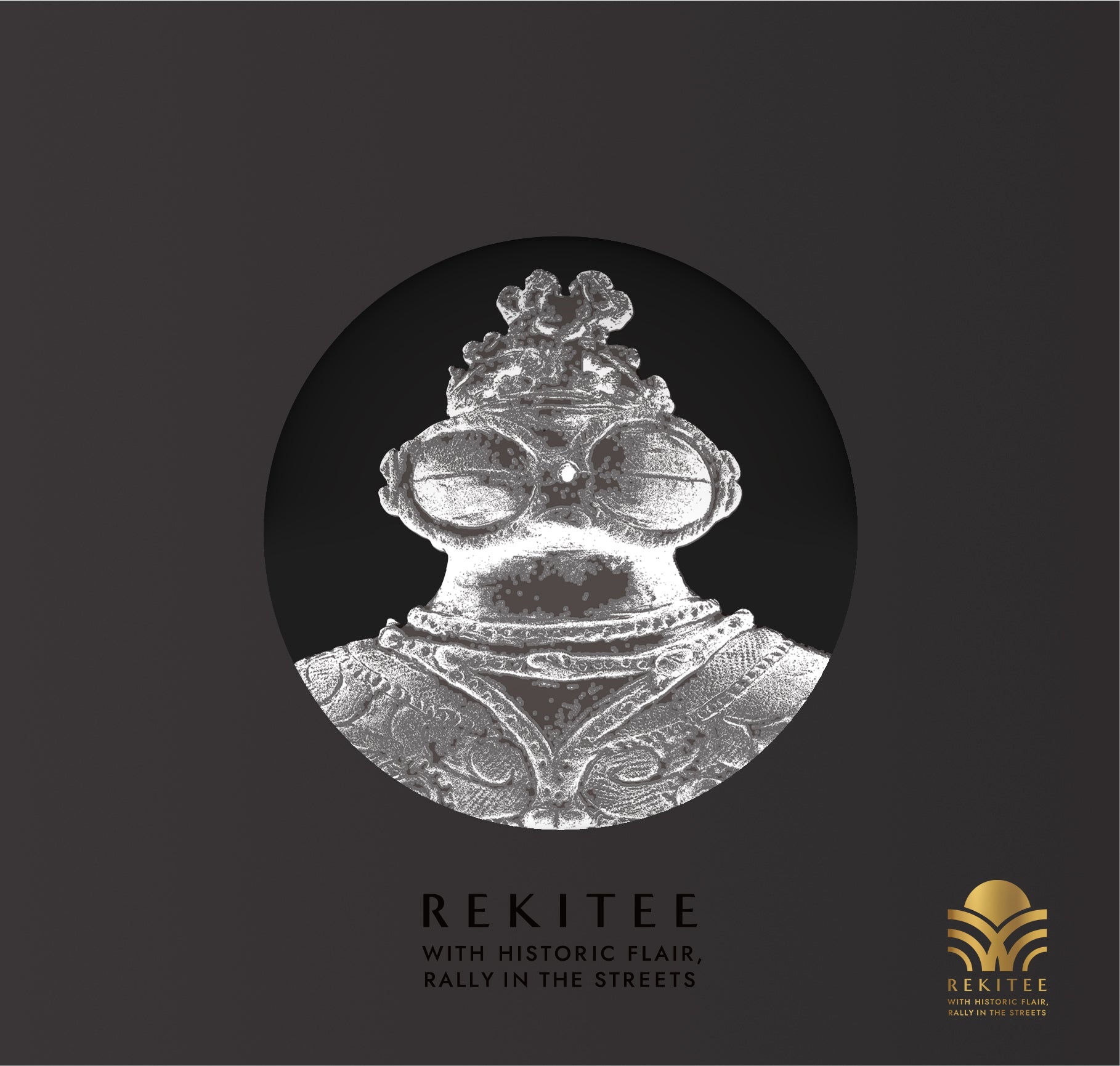 重要文化財 – REKITEE ONLINE STORE