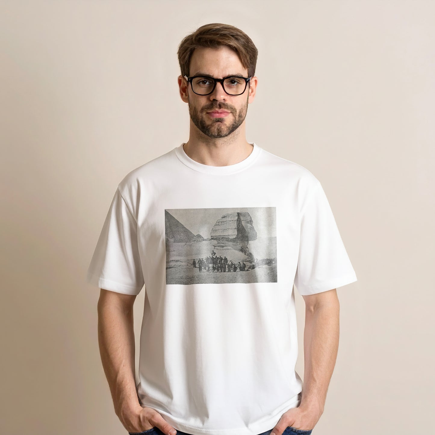 横浜鎖港談判使節団