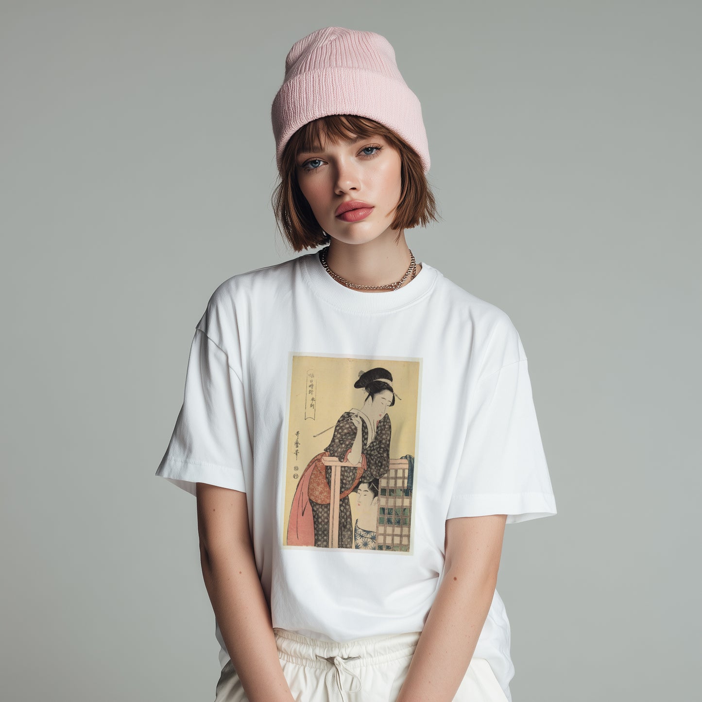 娘日時計 ～未ノ刻～