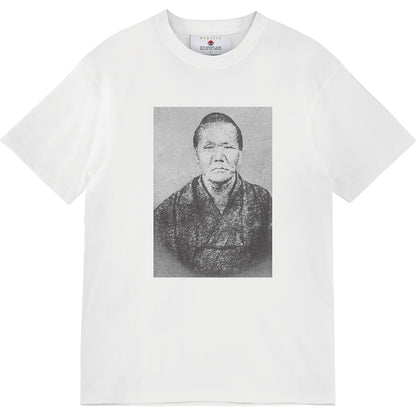 清水 次郎長