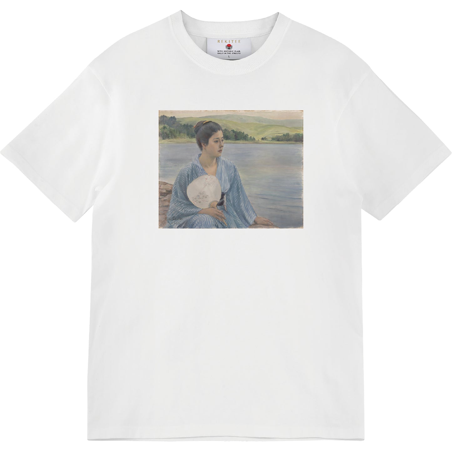 Lakeside