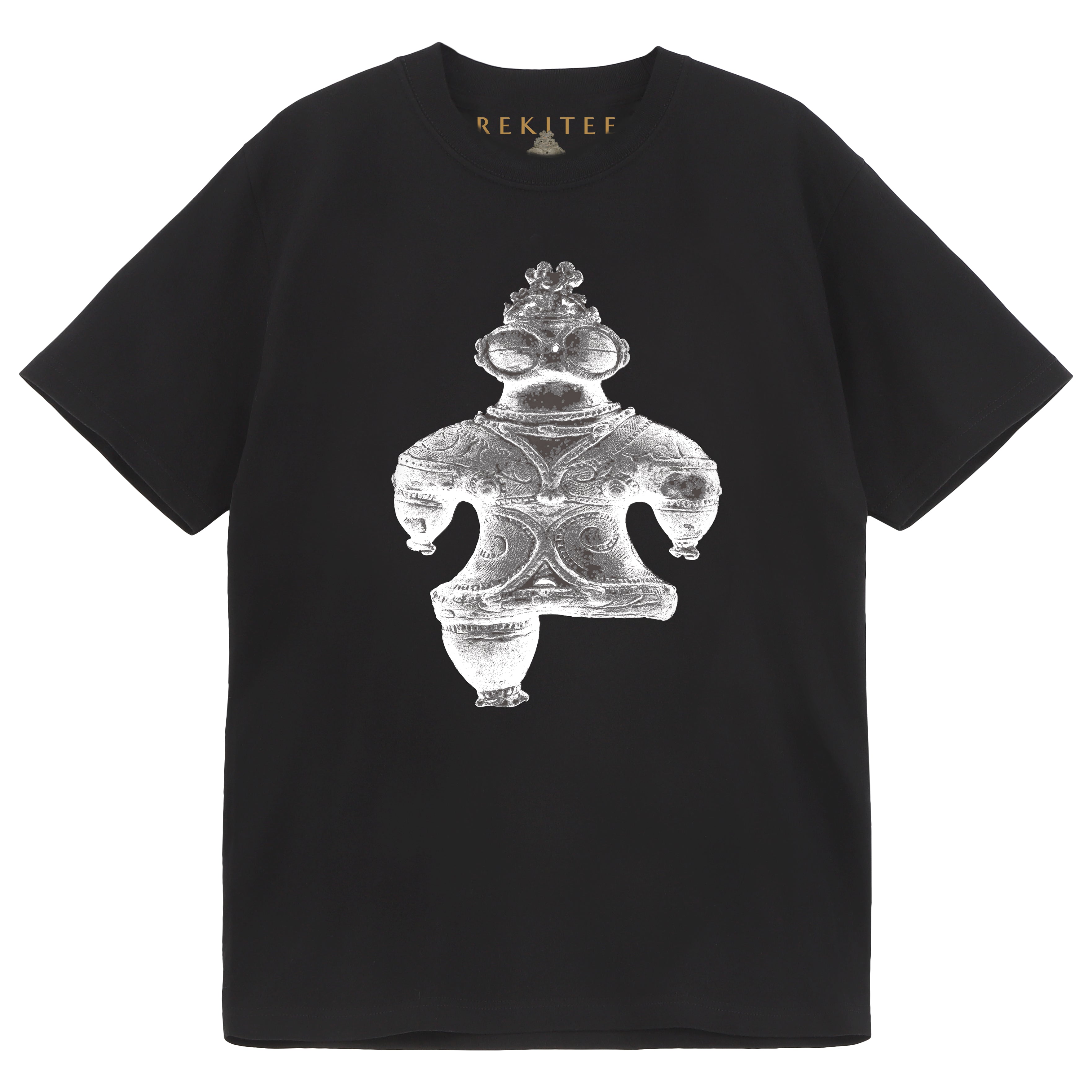 考古 – REKITEE ONLINE STORE