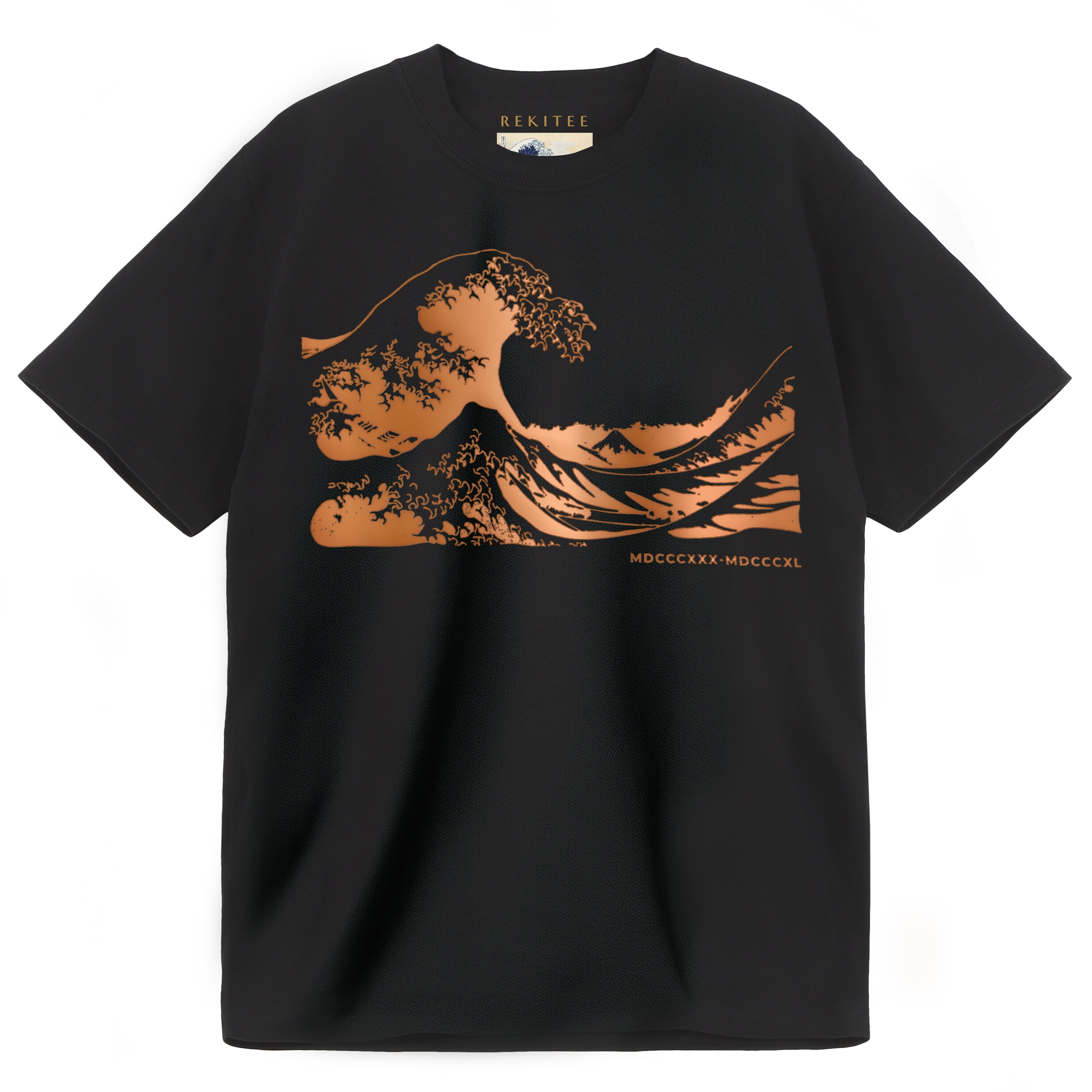 近世 – REKITEE ONLINE STORE